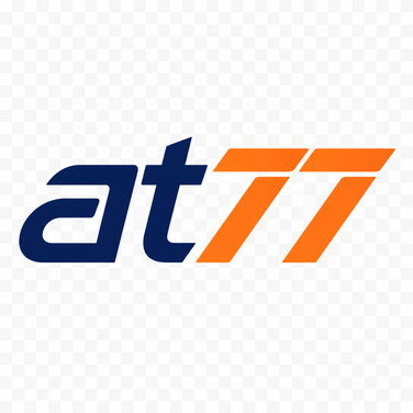 AT77